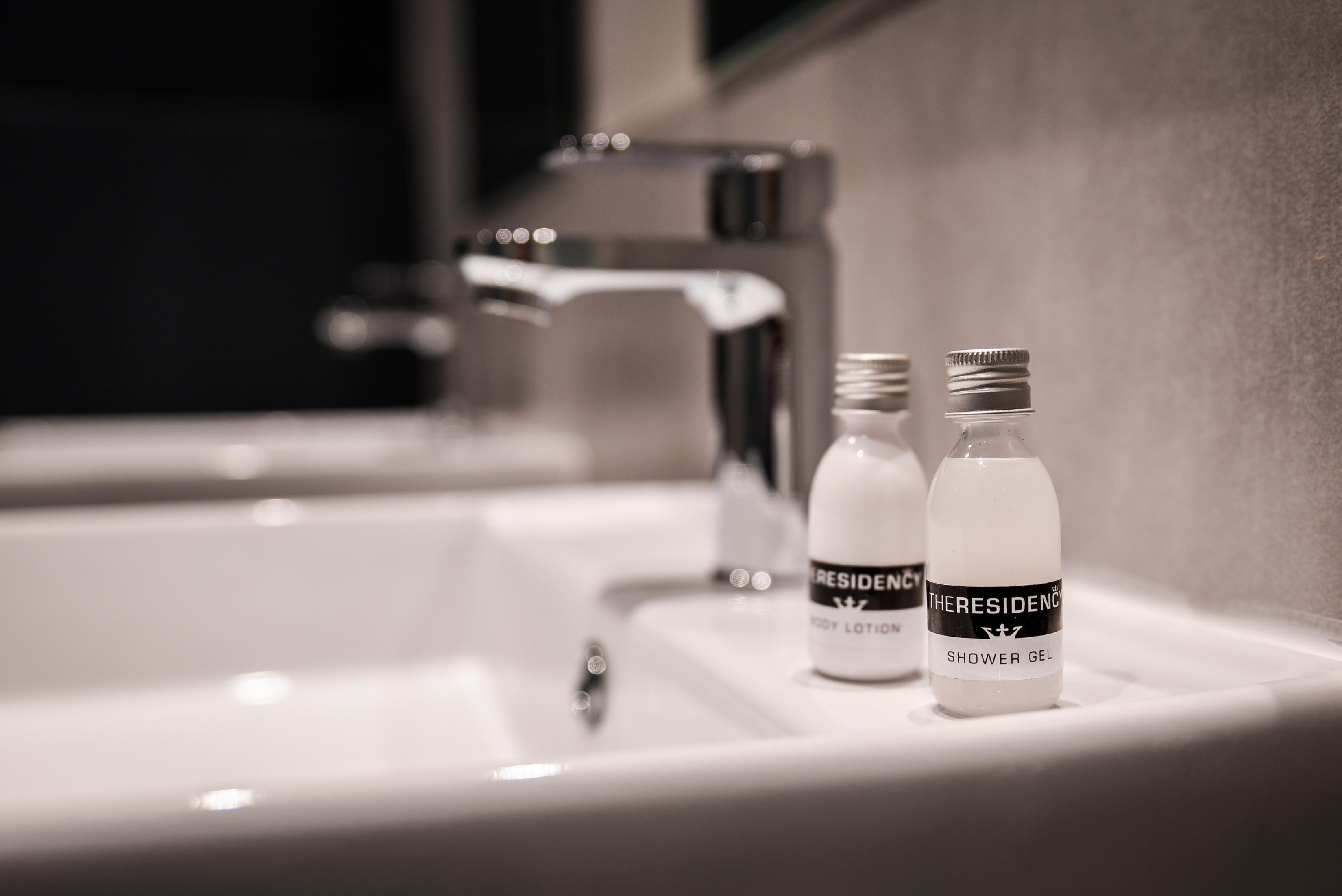 Mint Hotel Sandhurst Johannesburg Zewnętrze zdjęcie