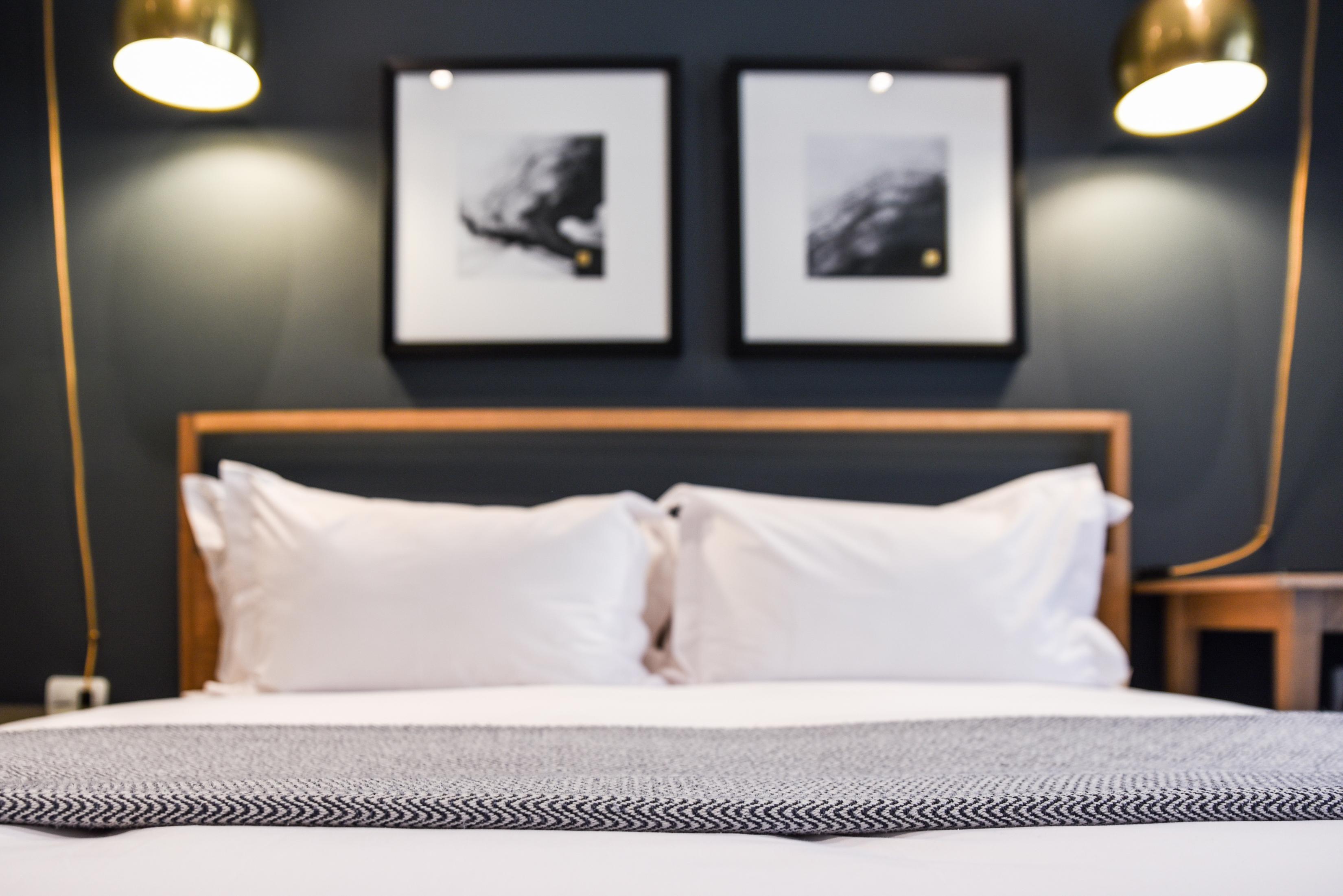Mint Hotel Sandhurst Johannesburg Zewnętrze zdjęcie