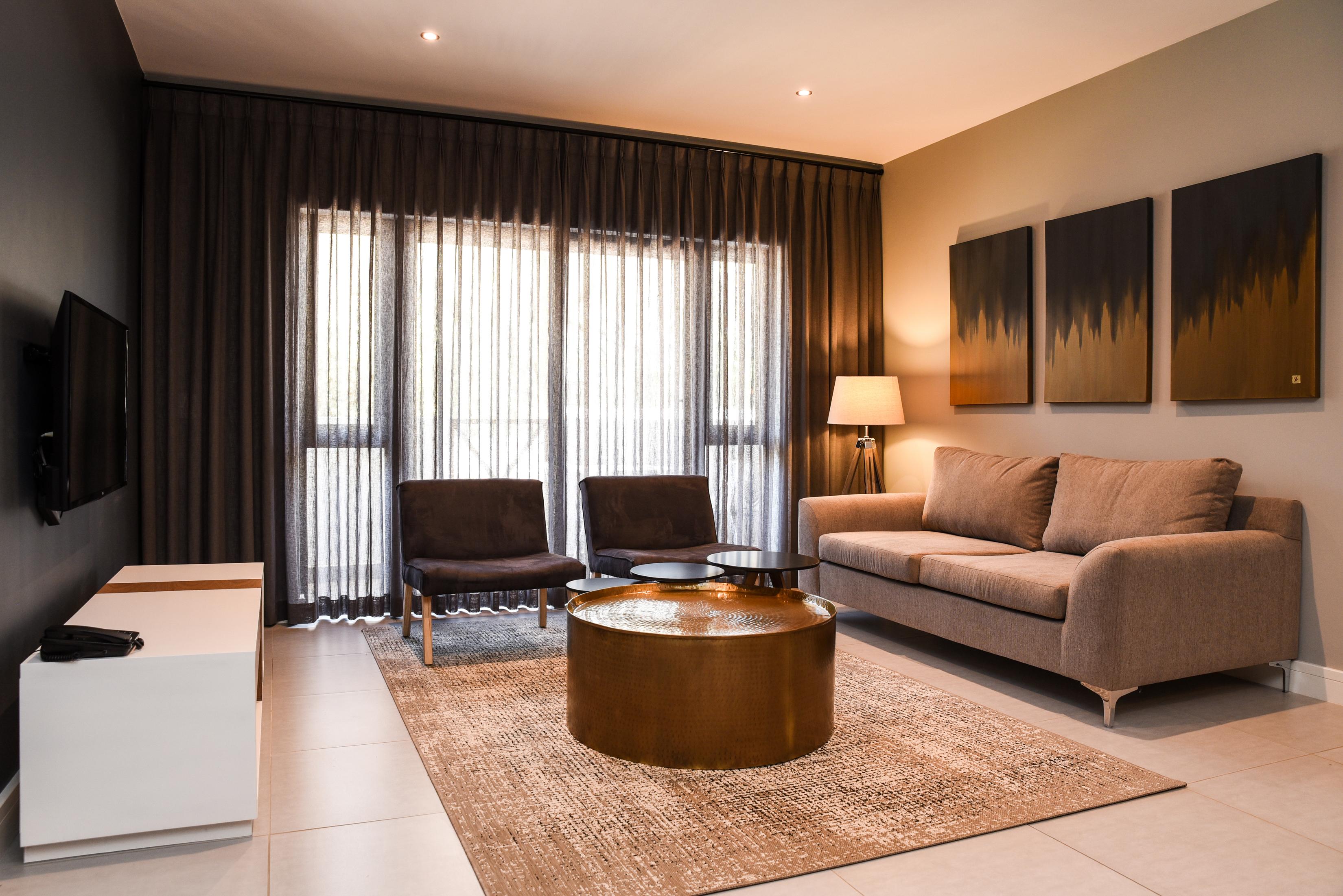 Mint Hotel Sandhurst Johannesburg Zewnętrze zdjęcie