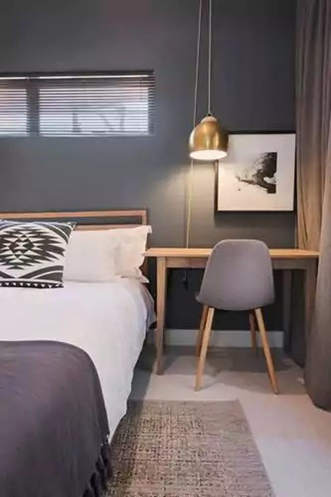 Mint Hotel Sandhurst Johannesburg Zewnętrze zdjęcie