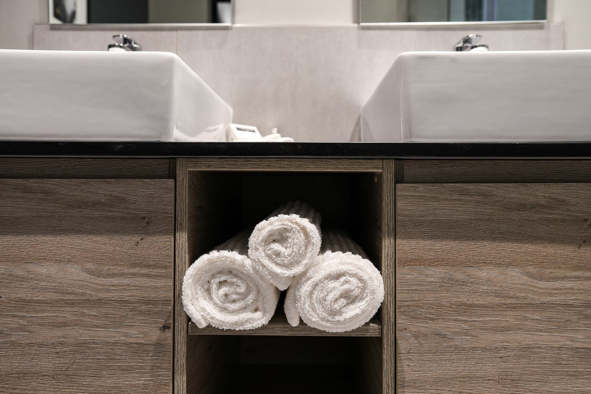 Mint Hotel Sandhurst Johannesburg Zewnętrze zdjęcie